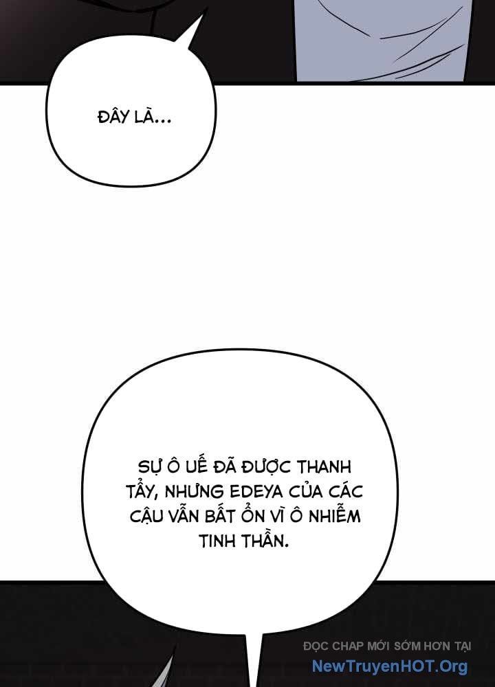 Giả Vờ Làm Kẻ Vô Dụng Ở Học Đường - Chapter 130 - Page 96