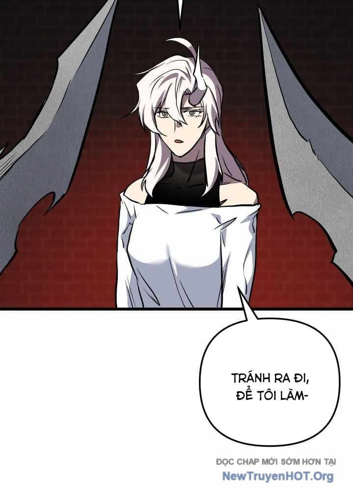 Giả Vờ Làm Kẻ Vô Dụng Ở Học Đường - Chapter 130 - Page 97