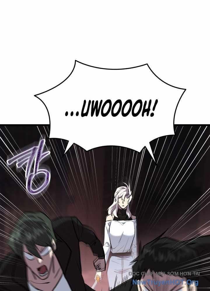 Giả Vờ Làm Kẻ Vô Dụng Ở Học Đường - Chapter 130 - Page 98