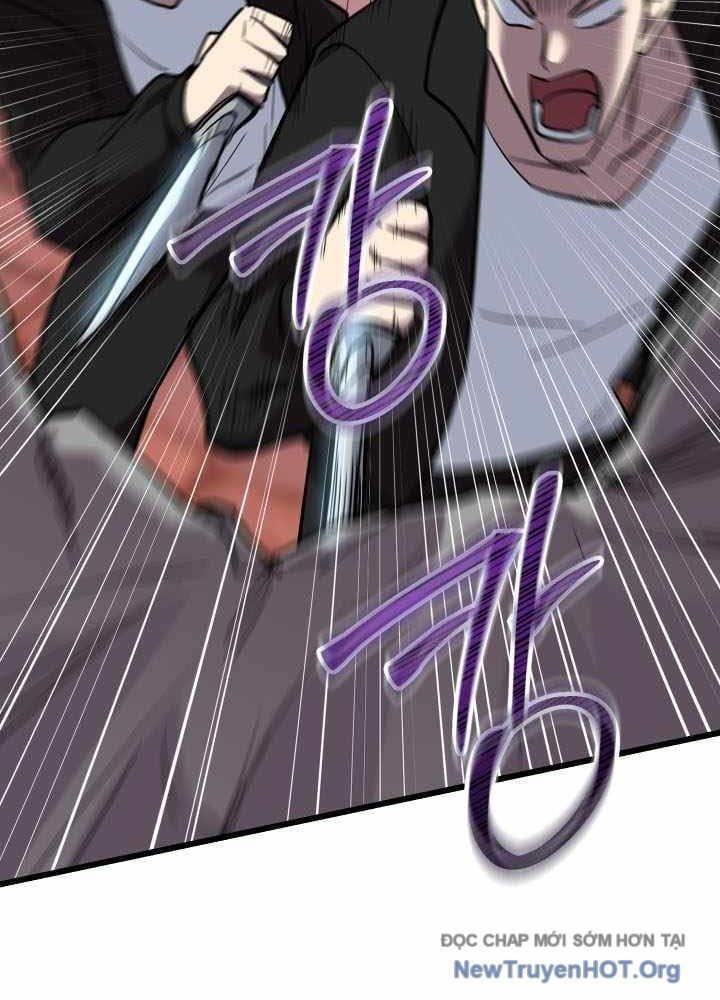 Giả Vờ Làm Kẻ Vô Dụng Ở Học Đường - Chapter 130 - Page 99