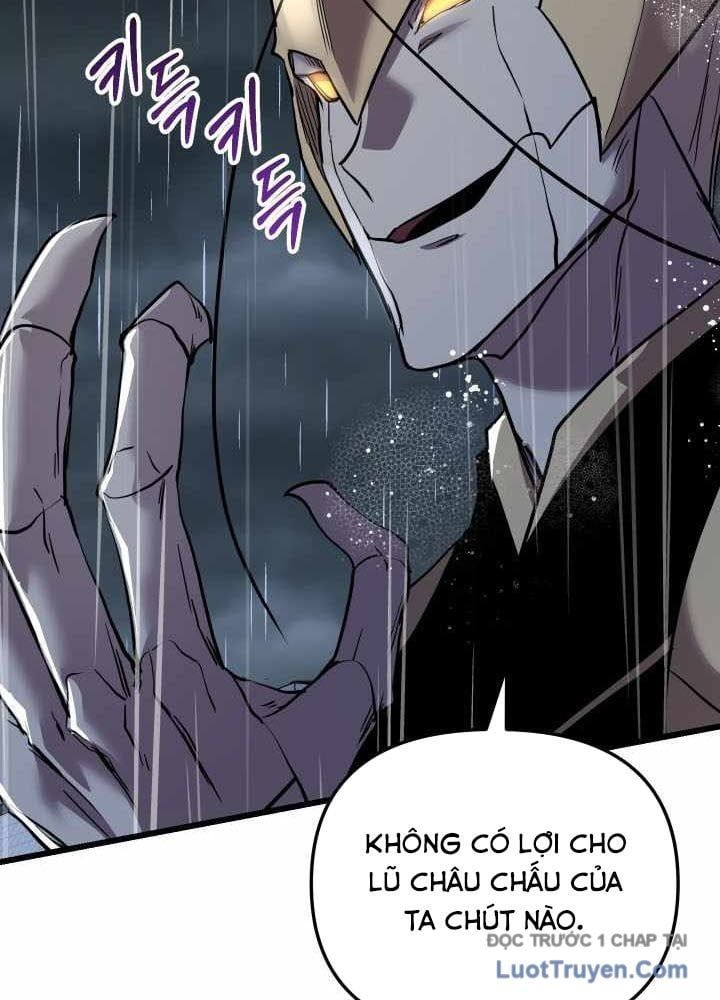 Giả Vờ Làm Kẻ Vô Dụng Ở Học Đường - Chapter 131 - Page 10