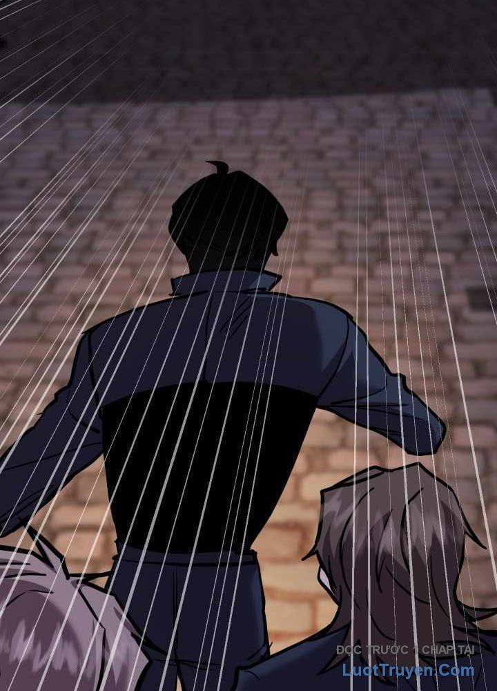 Giả Vờ Làm Kẻ Vô Dụng Ở Học Đường - Chapter 131 - Page 100