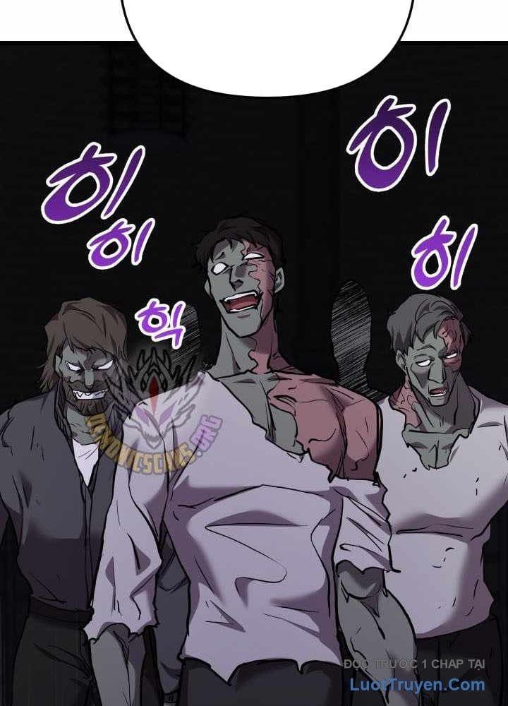 Giả Vờ Làm Kẻ Vô Dụng Ở Học Đường - Chapter 131 - Page 102