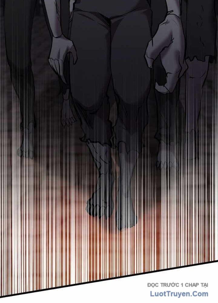 Giả Vờ Làm Kẻ Vô Dụng Ở Học Đường - Chapter 131 - Page 103