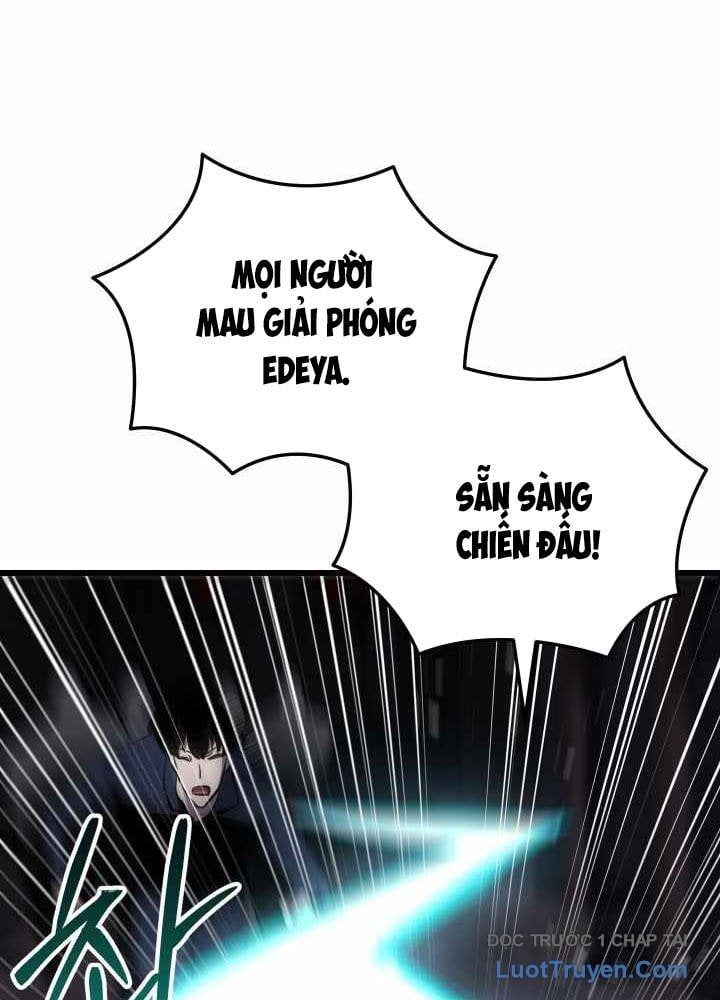 Giả Vờ Làm Kẻ Vô Dụng Ở Học Đường - Chapter 131 - Page 104