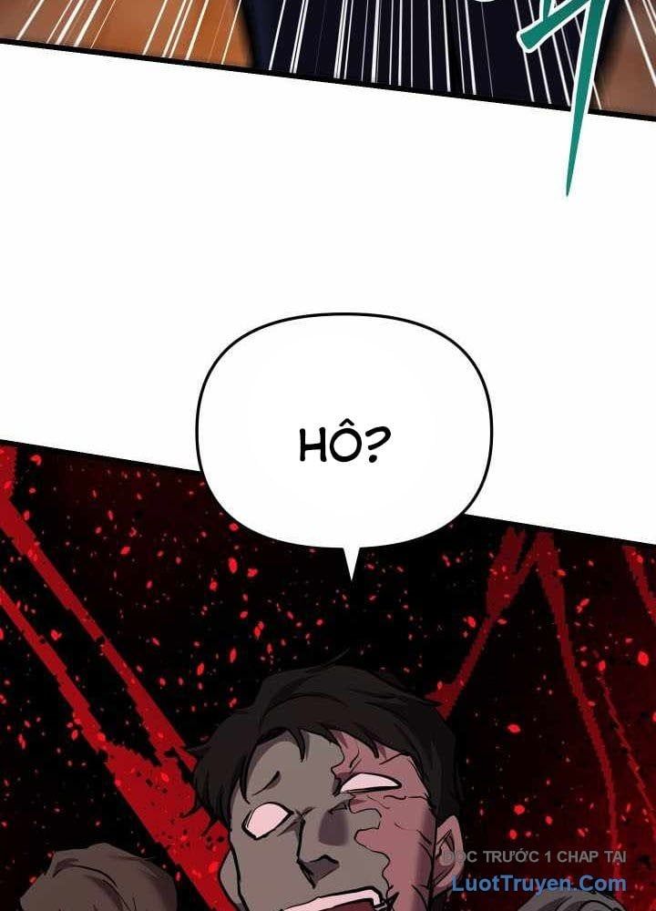 Giả Vờ Làm Kẻ Vô Dụng Ở Học Đường - Chapter 131 - Page 106