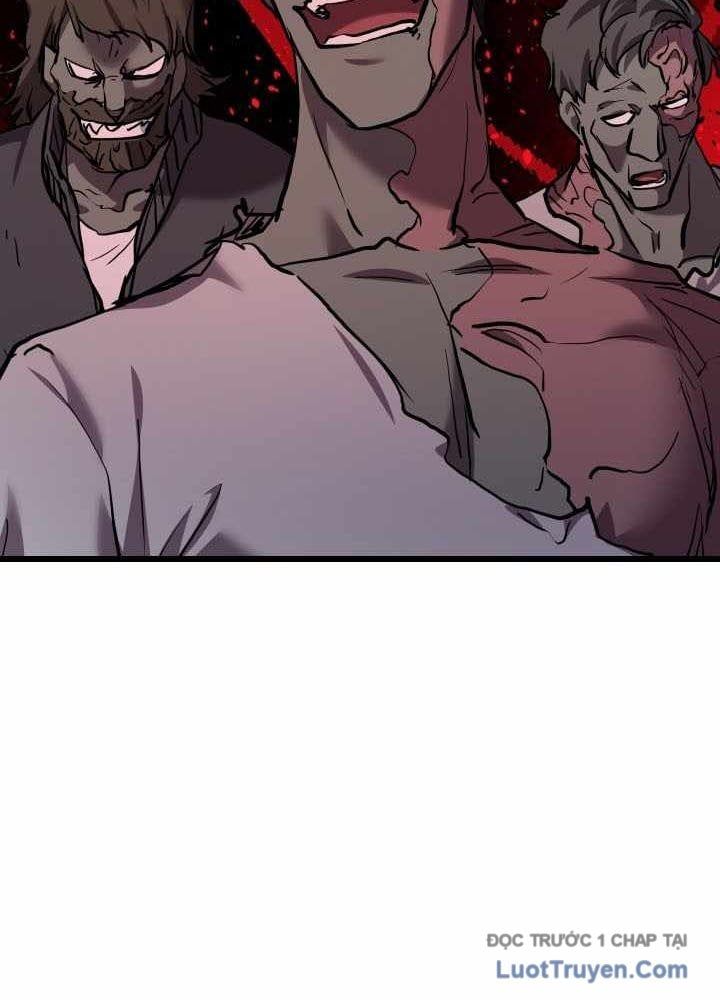 Giả Vờ Làm Kẻ Vô Dụng Ở Học Đường - Chapter 131 - Page 107