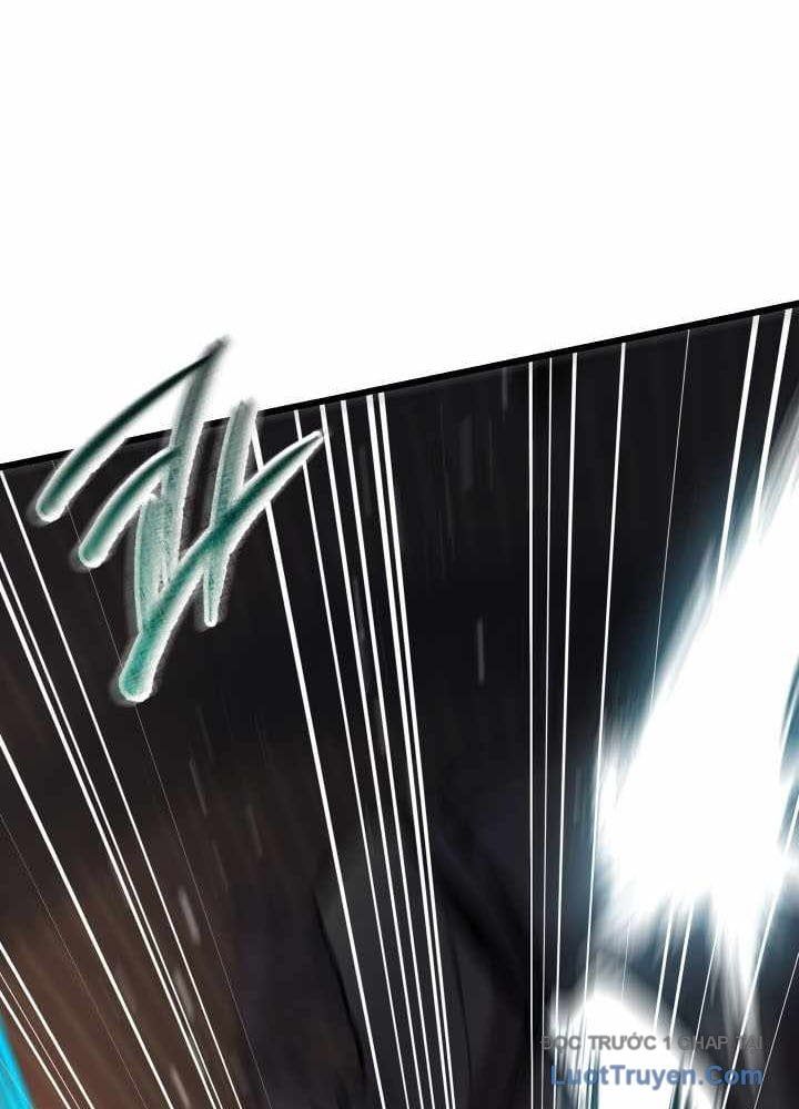 Giả Vờ Làm Kẻ Vô Dụng Ở Học Đường - Chapter 131 - Page 108