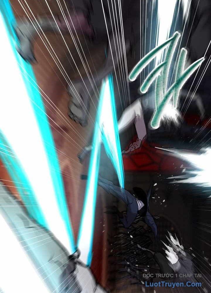 Giả Vờ Làm Kẻ Vô Dụng Ở Học Đường - Chapter 131 - Page 109