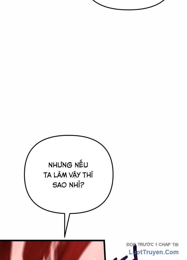 Giả Vờ Làm Kẻ Vô Dụng Ở Học Đường - Chapter 131 - Page 11
