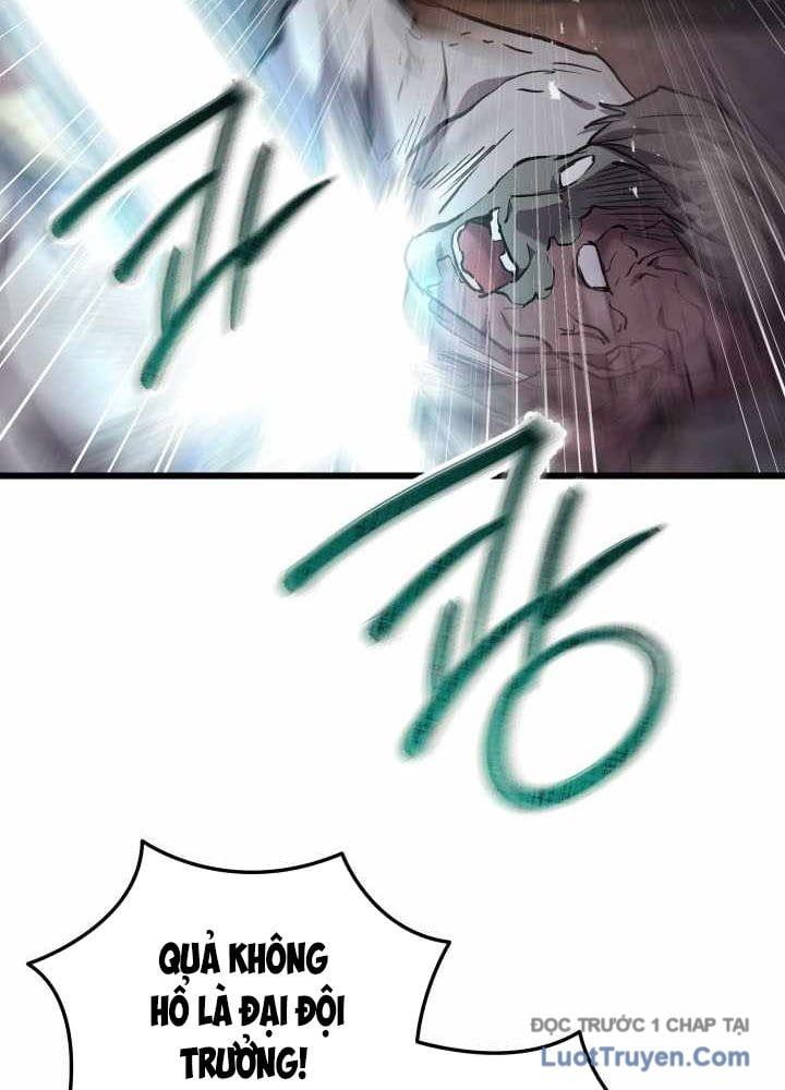 Giả Vờ Làm Kẻ Vô Dụng Ở Học Đường - Chapter 131 - Page 110