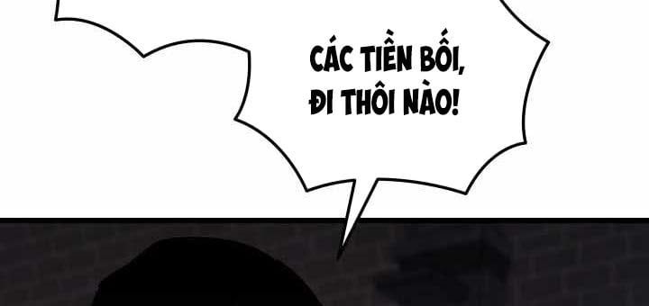 Giả Vờ Làm Kẻ Vô Dụng Ở Học Đường - Chapter 131 - Page 111