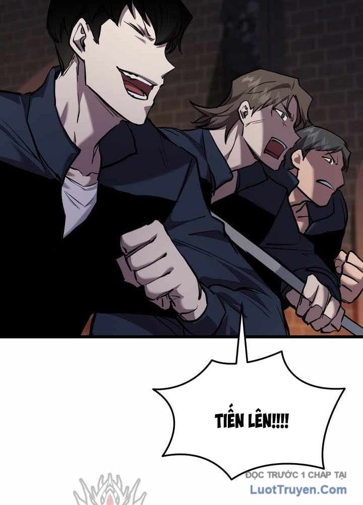 Giả Vờ Làm Kẻ Vô Dụng Ở Học Đường - Chapter 131 - Page 112