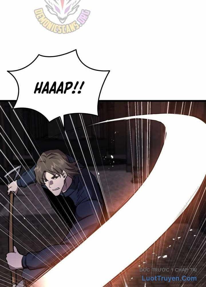 Giả Vờ Làm Kẻ Vô Dụng Ở Học Đường - Chapter 131 - Page 113