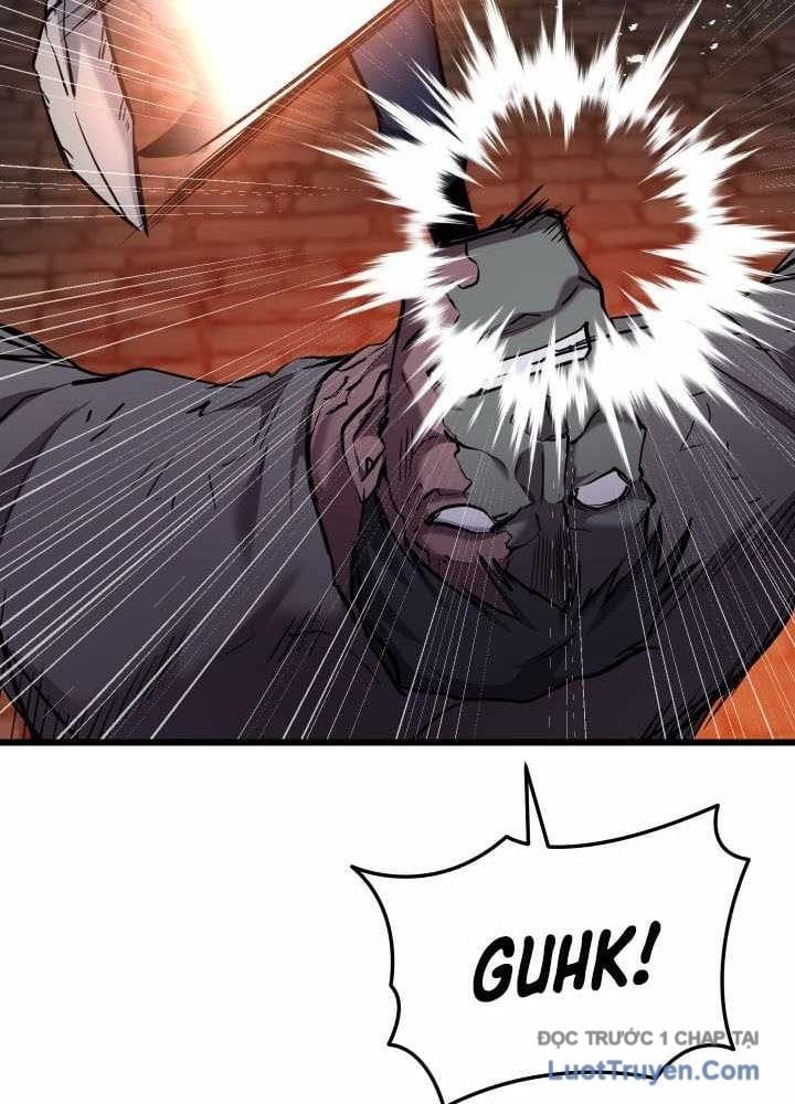 Giả Vờ Làm Kẻ Vô Dụng Ở Học Đường - Chapter 131 - Page 114