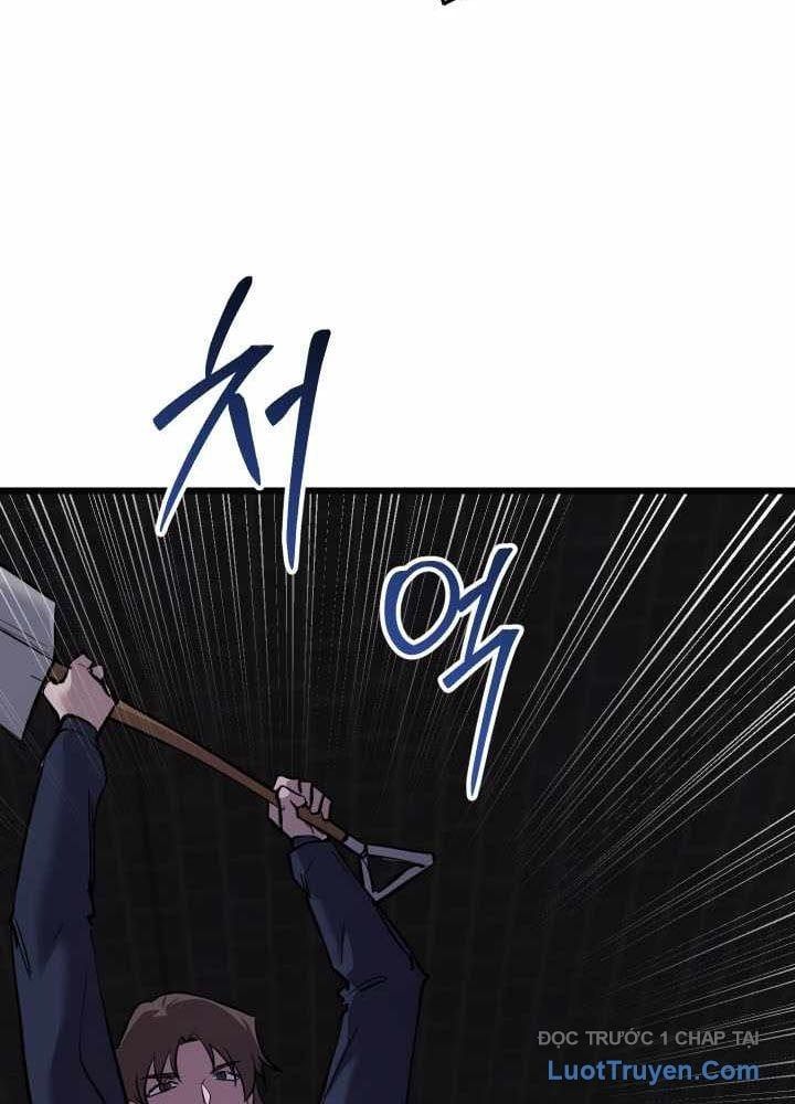 Giả Vờ Làm Kẻ Vô Dụng Ở Học Đường - Chapter 131 - Page 115