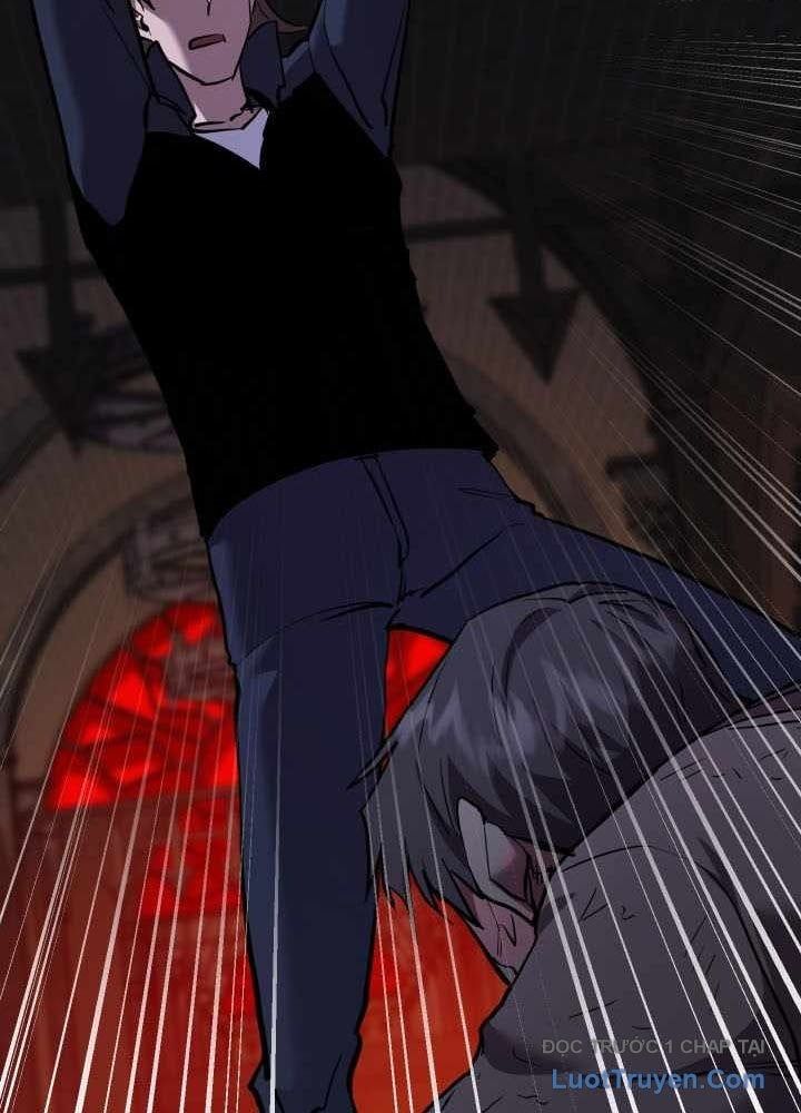 Giả Vờ Làm Kẻ Vô Dụng Ở Học Đường - Chapter 131 - Page 116