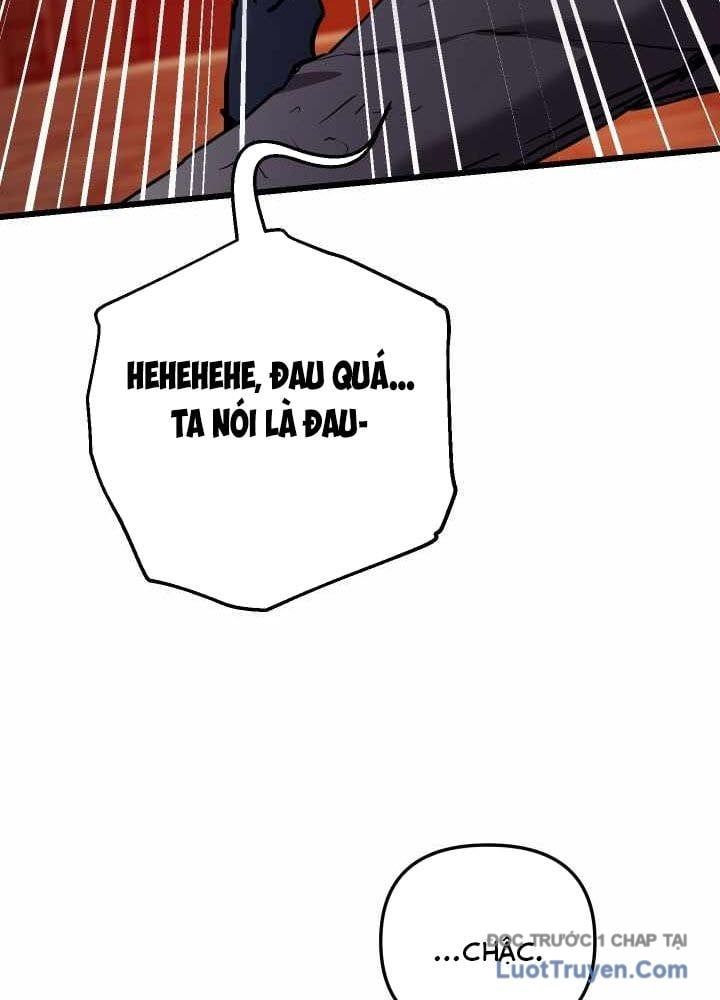 Giả Vờ Làm Kẻ Vô Dụng Ở Học Đường - Chapter 131 - Page 117