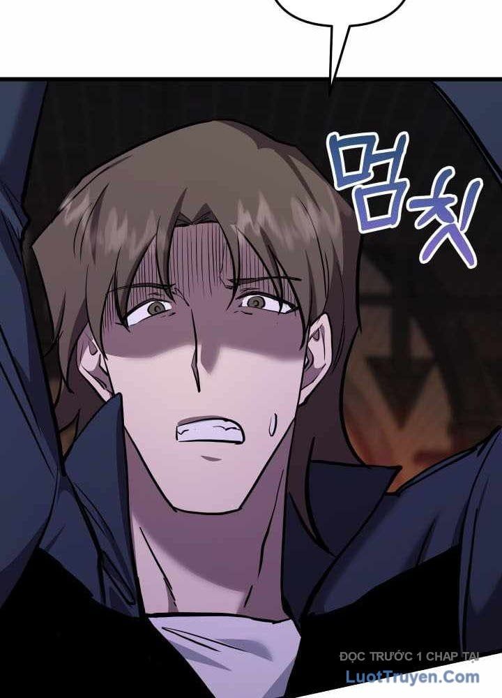 Giả Vờ Làm Kẻ Vô Dụng Ở Học Đường - Chapter 131 - Page 118