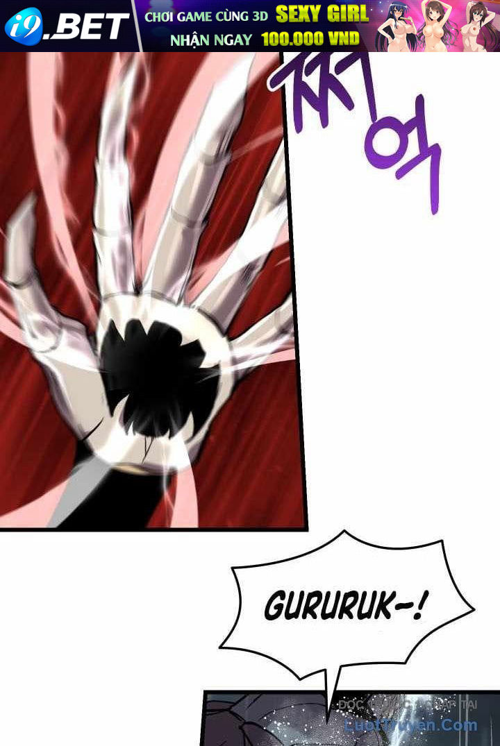 Giả Vờ Làm Kẻ Vô Dụng Ở Học Đường - Chapter 131 - Page 12