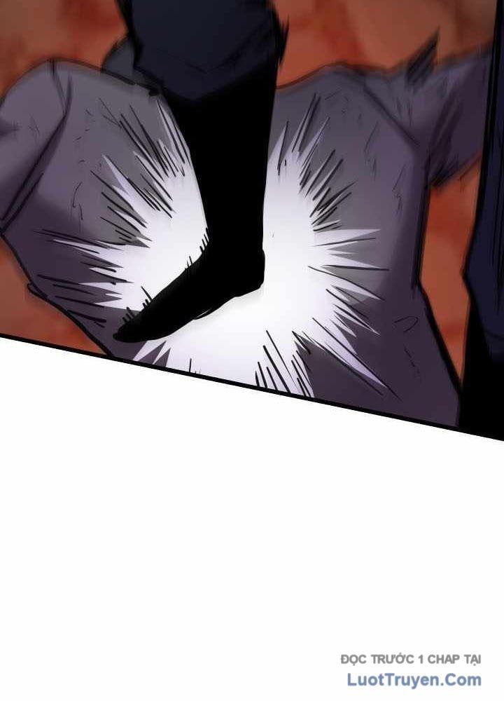 Giả Vờ Làm Kẻ Vô Dụng Ở Học Đường - Chapter 131 - Page 121