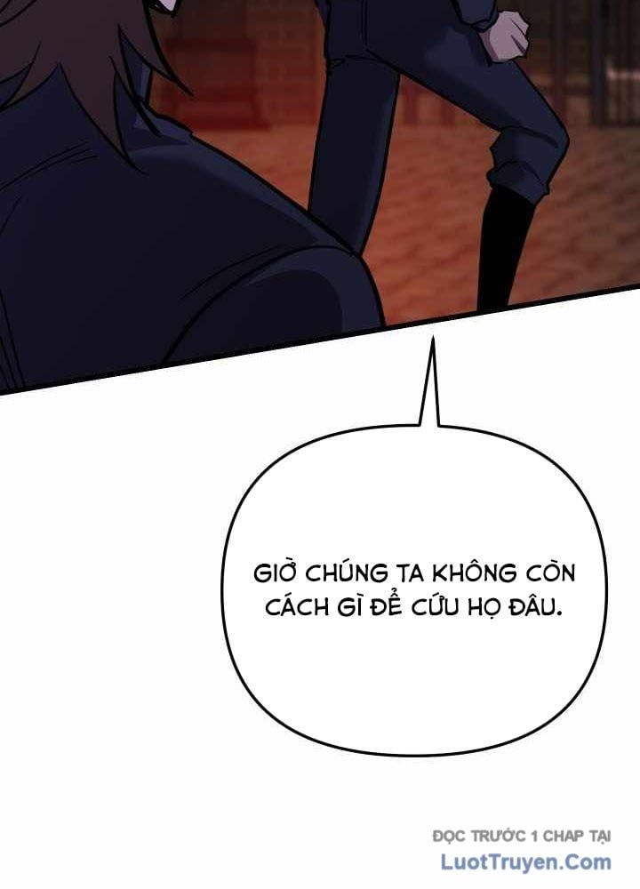 Giả Vờ Làm Kẻ Vô Dụng Ở Học Đường - Chapter 131 - Page 123