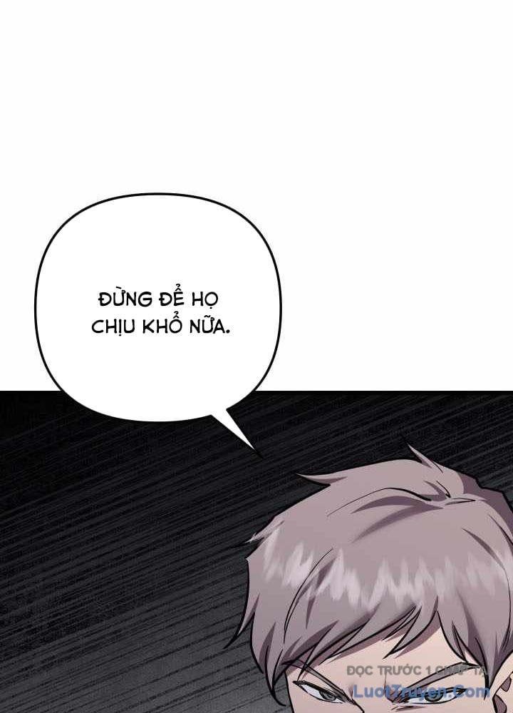 Giả Vờ Làm Kẻ Vô Dụng Ở Học Đường - Chapter 131 - Page 124