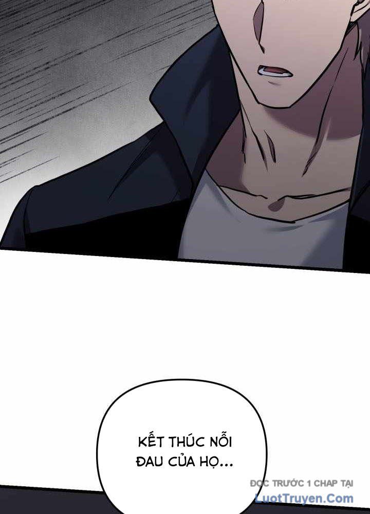 Giả Vờ Làm Kẻ Vô Dụng Ở Học Đường - Chapter 131 - Page 125