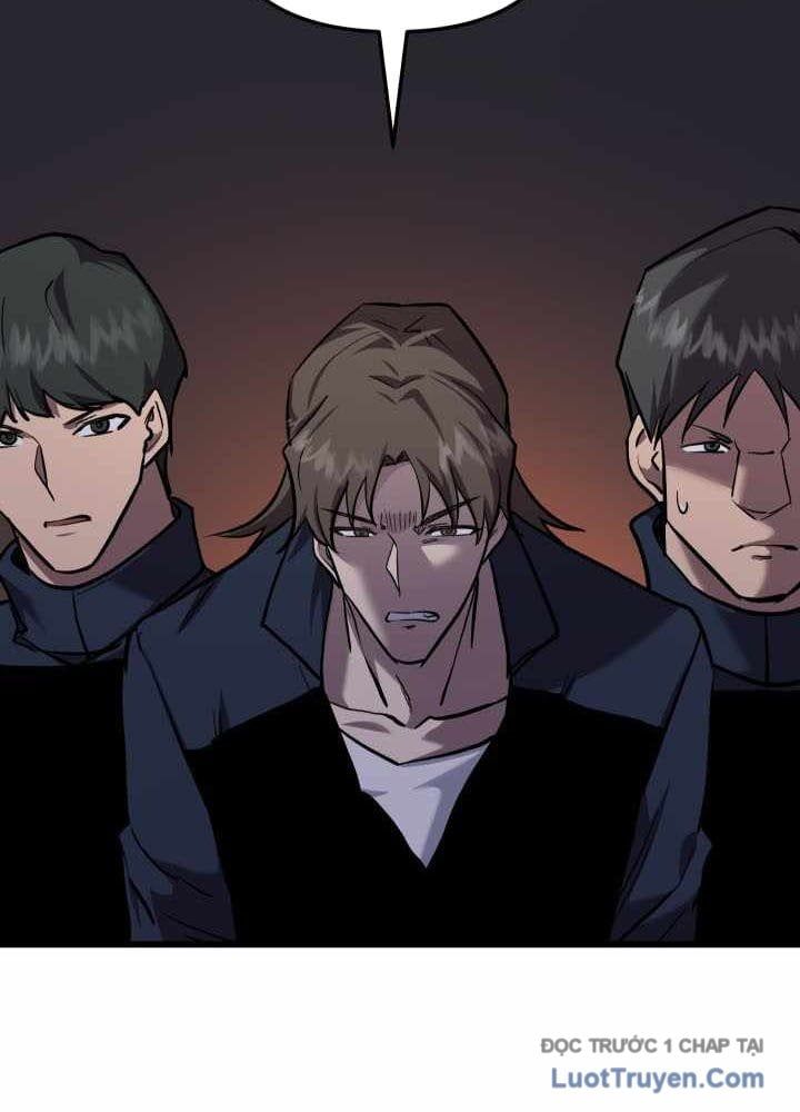 Giả Vờ Làm Kẻ Vô Dụng Ở Học Đường - Chapter 131 - Page 126