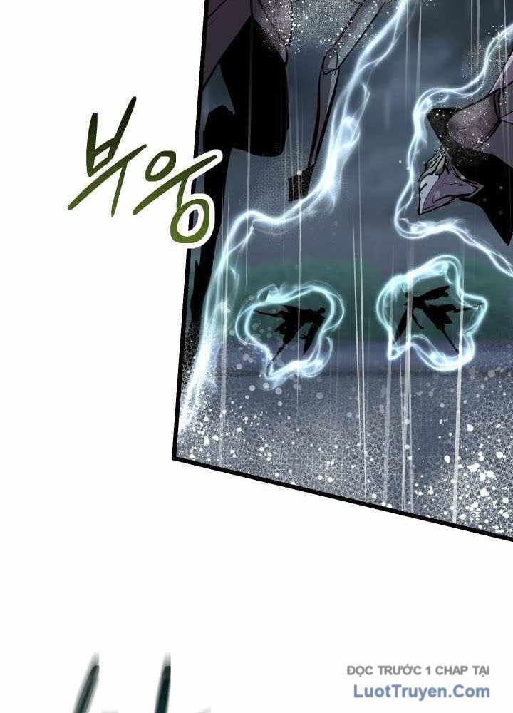 Giả Vờ Làm Kẻ Vô Dụng Ở Học Đường - Chapter 131 - Page 13