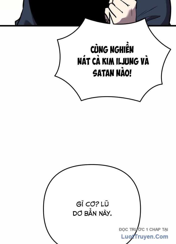 Giả Vờ Làm Kẻ Vô Dụng Ở Học Đường - Chapter 131 - Page 131