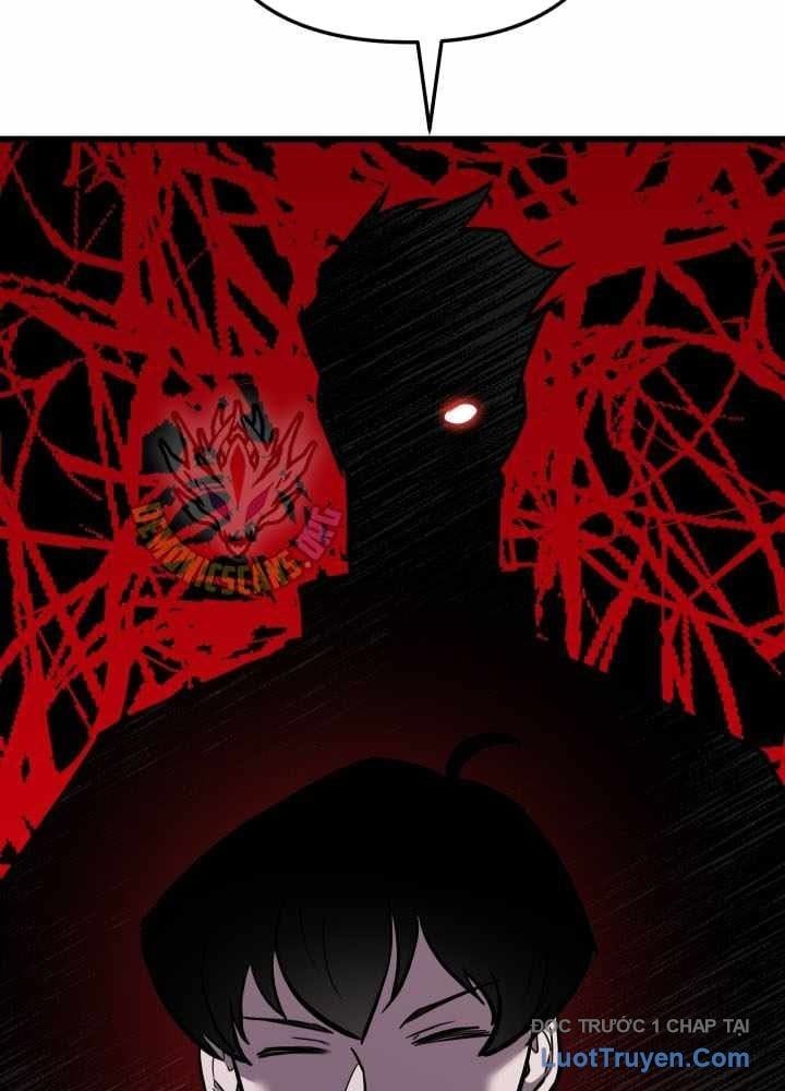 Giả Vờ Làm Kẻ Vô Dụng Ở Học Đường - Chapter 131 - Page 132