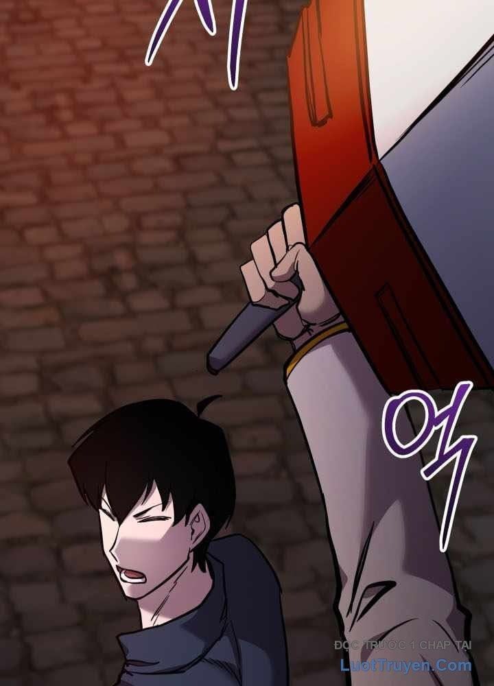 Giả Vờ Làm Kẻ Vô Dụng Ở Học Đường - Chapter 131 - Page 134