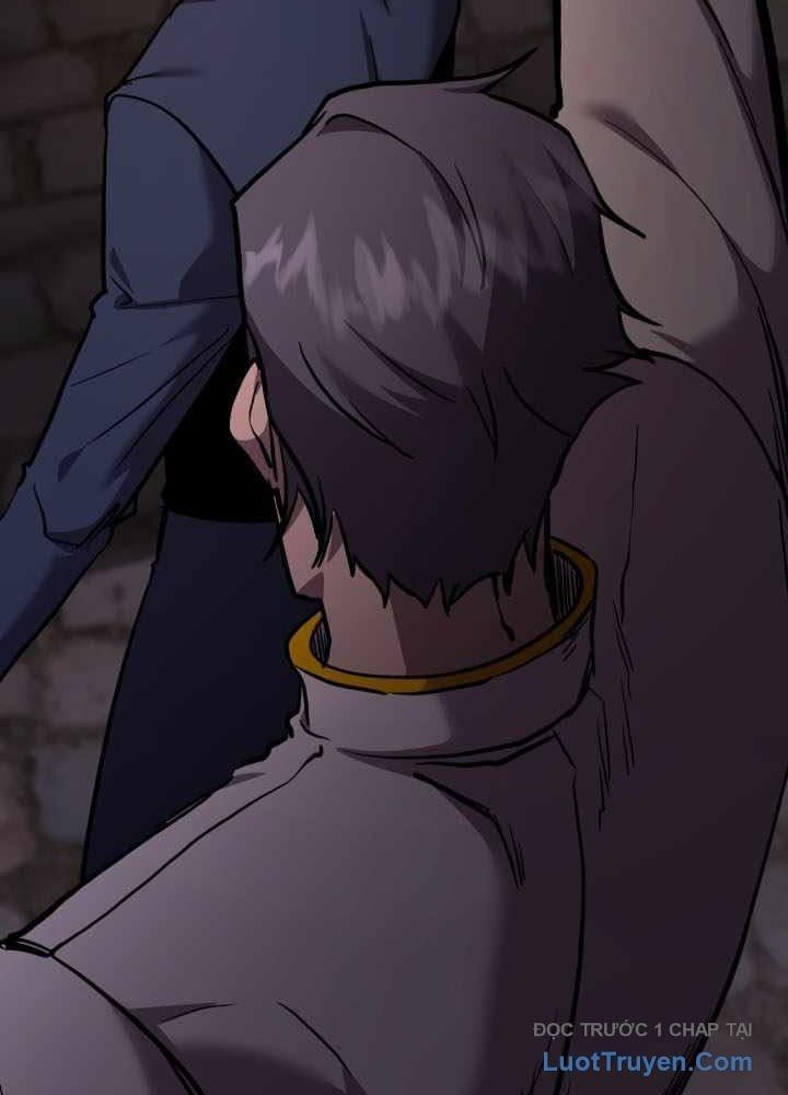 Giả Vờ Làm Kẻ Vô Dụng Ở Học Đường - Chapter 131 - Page 135