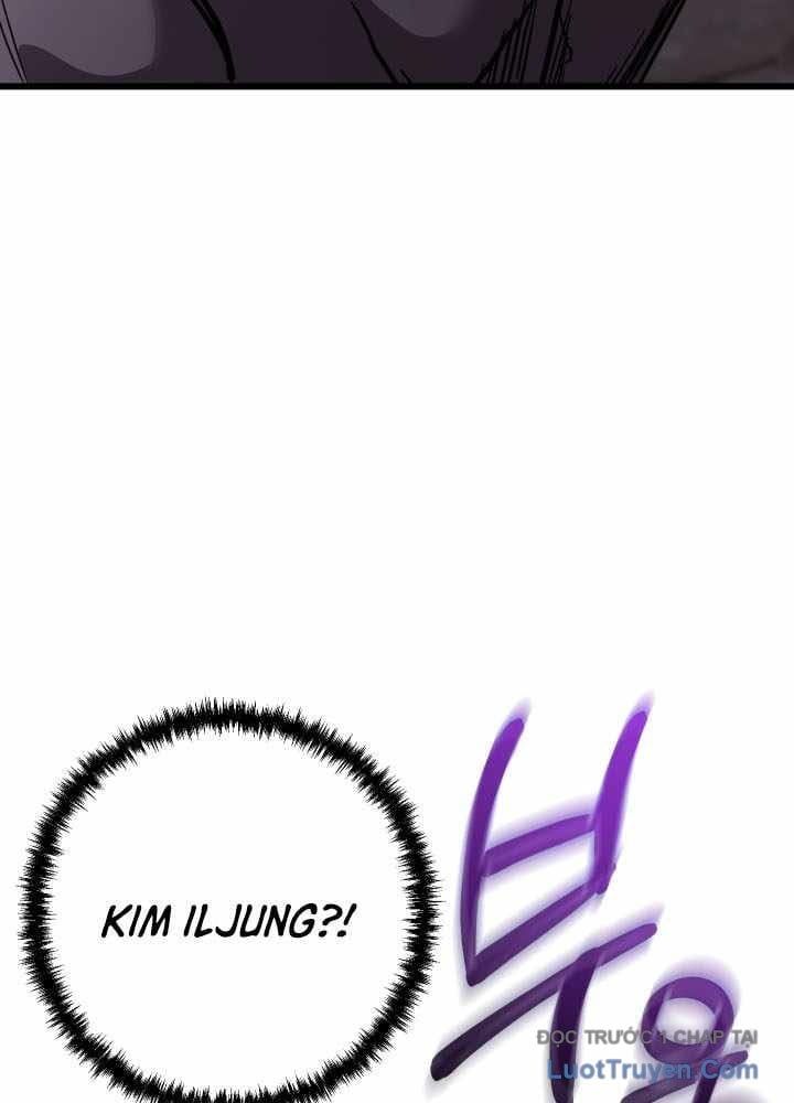 Giả Vờ Làm Kẻ Vô Dụng Ở Học Đường - Chapter 131 - Page 136