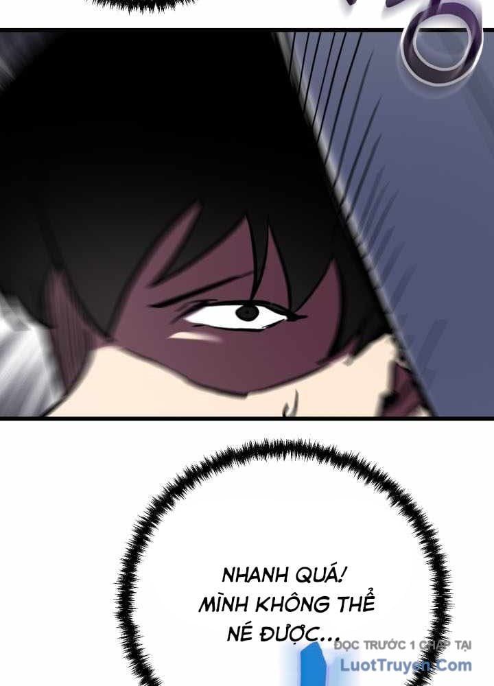 Giả Vờ Làm Kẻ Vô Dụng Ở Học Đường - Chapter 131 - Page 137