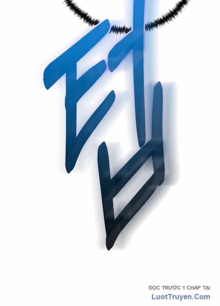 Giả Vờ Làm Kẻ Vô Dụng Ở Học Đường - Chapter 131 - Page 138