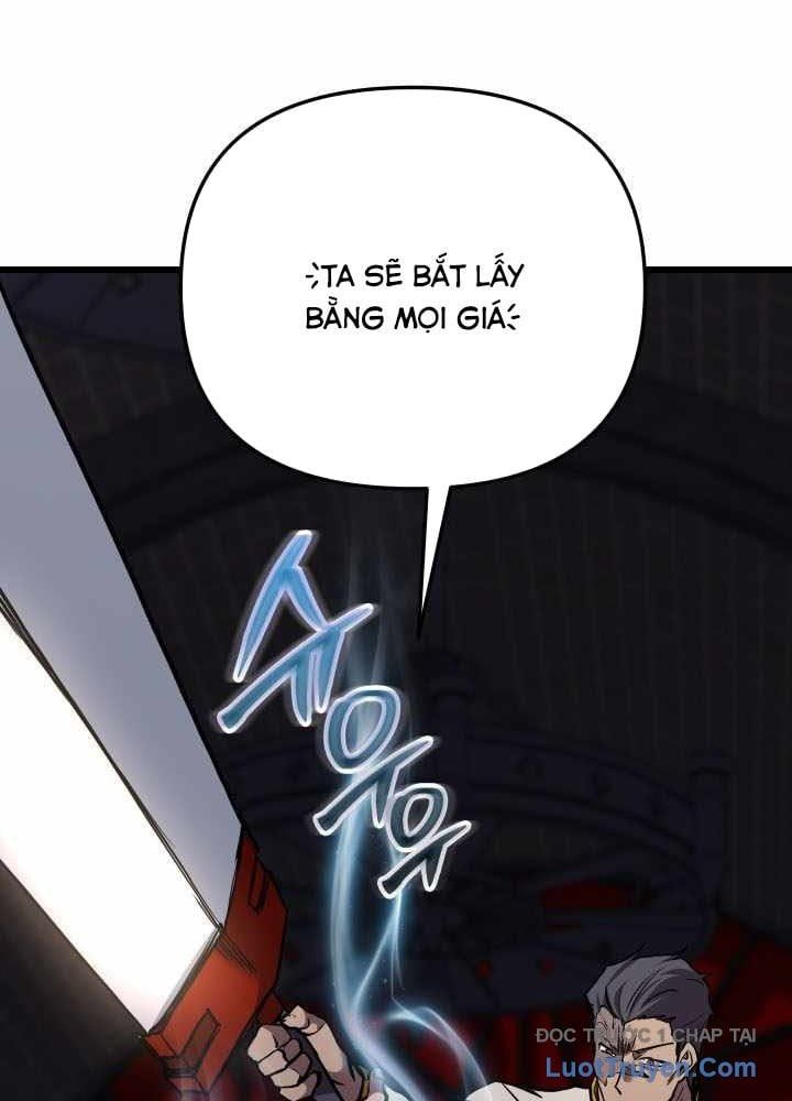 Giả Vờ Làm Kẻ Vô Dụng Ở Học Đường - Chapter 131 - Page 139