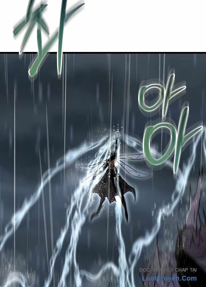 Giả Vờ Làm Kẻ Vô Dụng Ở Học Đường - Chapter 131 - Page 14