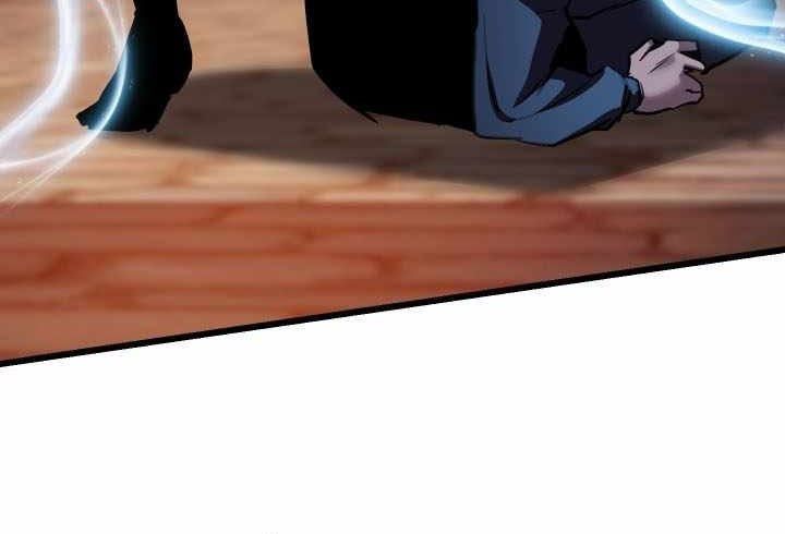 Giả Vờ Làm Kẻ Vô Dụng Ở Học Đường - Chapter 131 - Page 141