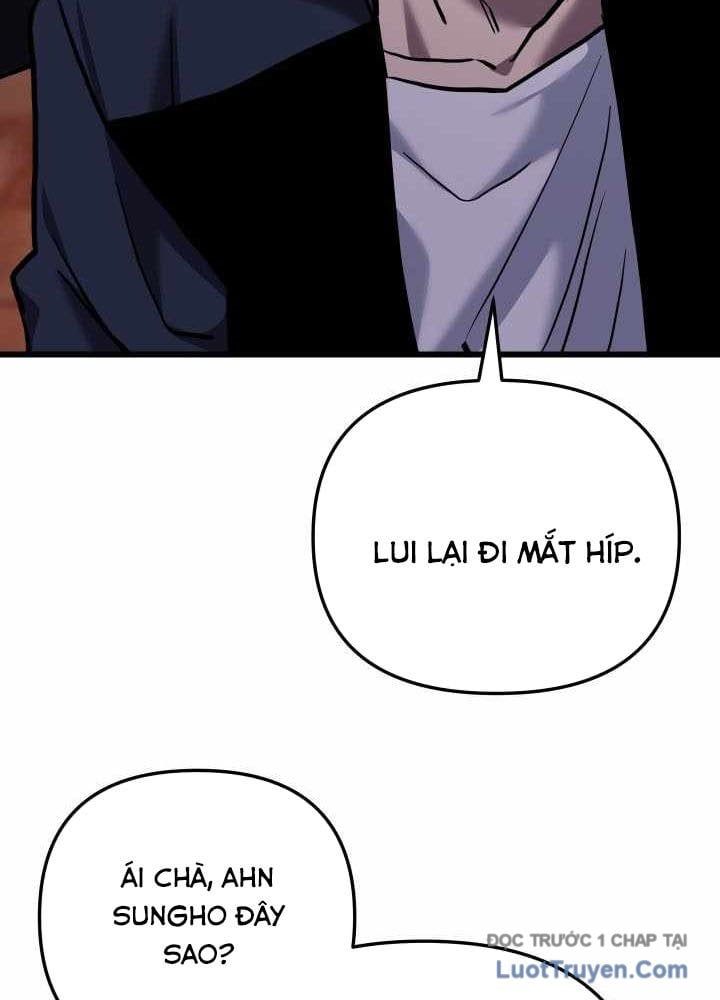 Giả Vờ Làm Kẻ Vô Dụng Ở Học Đường - Chapter 131 - Page 143