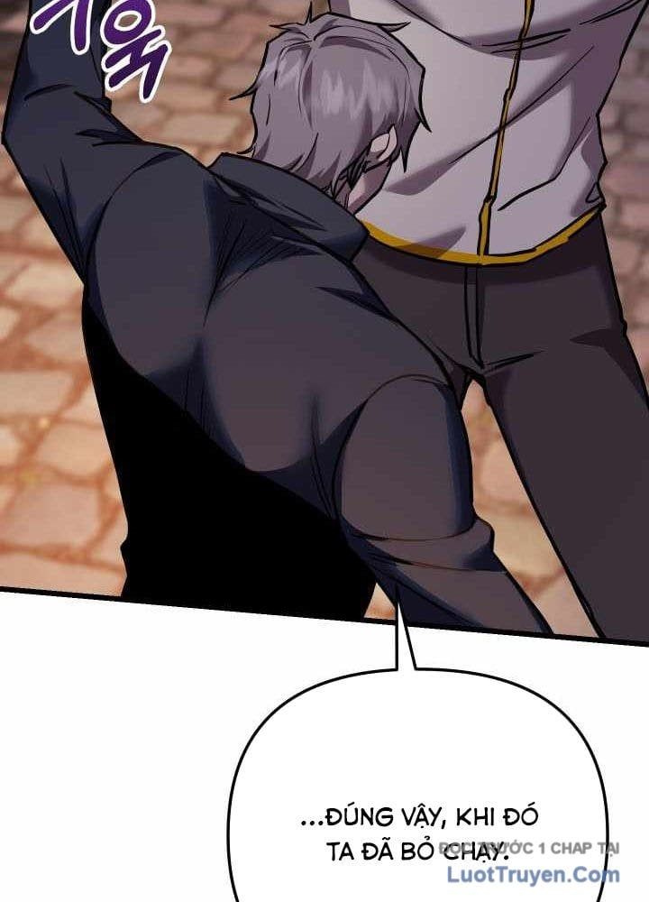 Giả Vờ Làm Kẻ Vô Dụng Ở Học Đường - Chapter 131 - Page 145