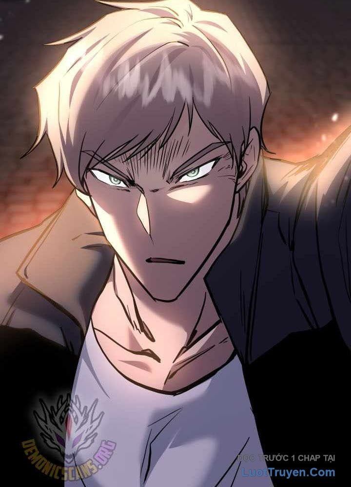 Giả Vờ Làm Kẻ Vô Dụng Ở Học Đường - Chapter 131 - Page 147