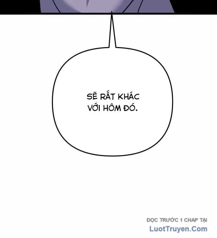 Giả Vờ Làm Kẻ Vô Dụng Ở Học Đường - Chapter 131 - Page 148