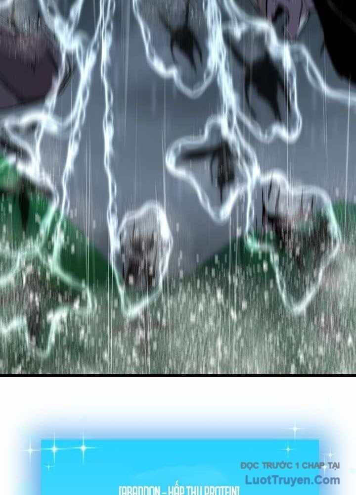 Giả Vờ Làm Kẻ Vô Dụng Ở Học Đường - Chapter 131 - Page 15