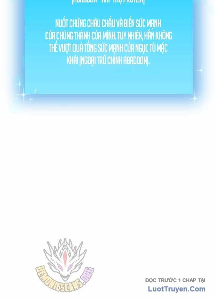 Giả Vờ Làm Kẻ Vô Dụng Ở Học Đường - Chapter 131 - Page 16