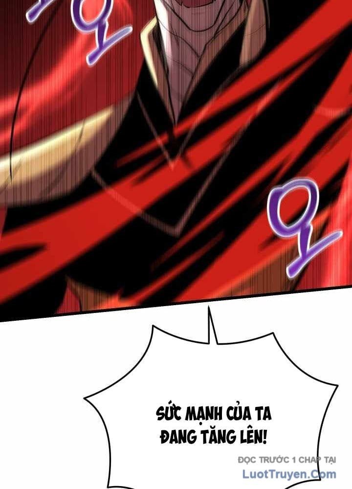 Giả Vờ Làm Kẻ Vô Dụng Ở Học Đường - Chapter 131 - Page 18