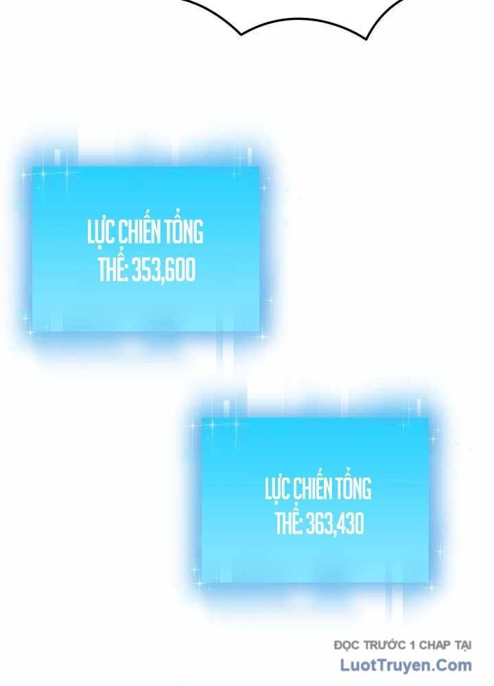 Giả Vờ Làm Kẻ Vô Dụng Ở Học Đường - Chapter 131 - Page 19