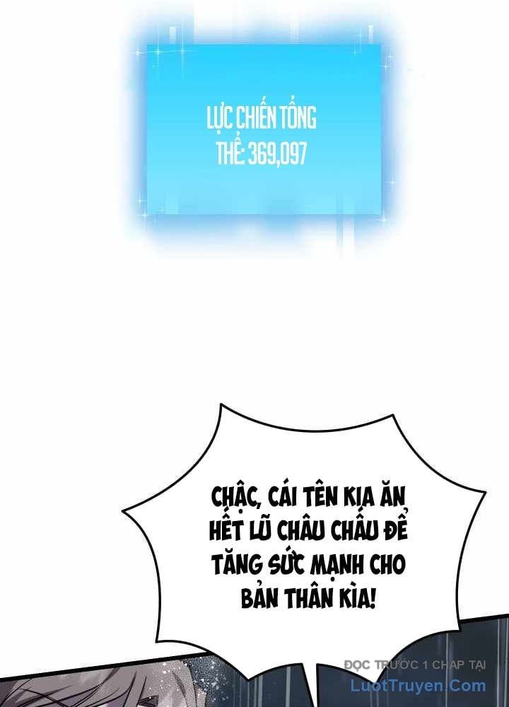 Giả Vờ Làm Kẻ Vô Dụng Ở Học Đường - Chapter 131 - Page 20