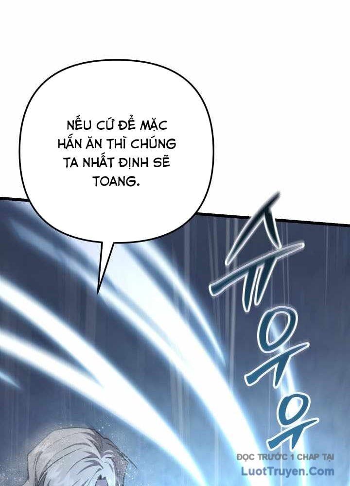 Giả Vờ Làm Kẻ Vô Dụng Ở Học Đường - Chapter 131 - Page 25